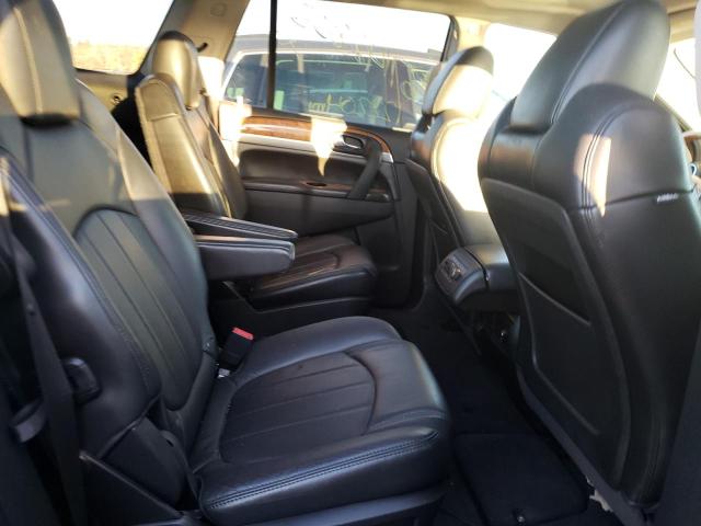 Photo 5 VIN: 5GALVCED2AJ156758 - BUICK ENCLAVE CX 