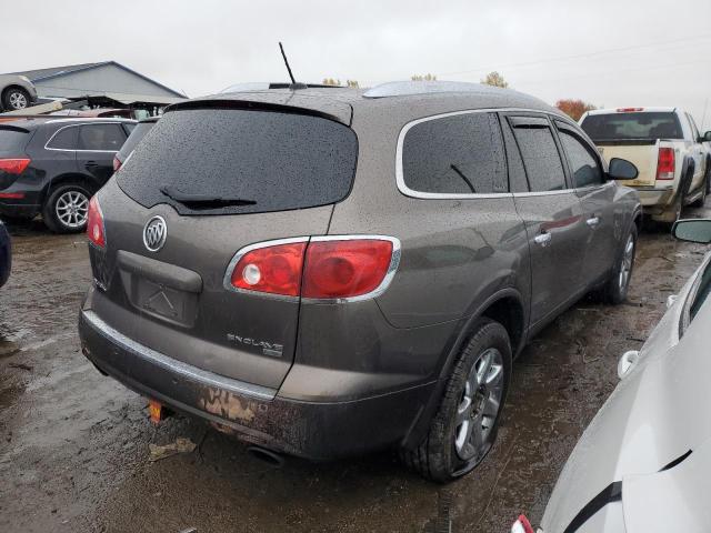 Photo 3 VIN: 5GALVCED2AJ174161 - BUICK ENCLAVE CX 