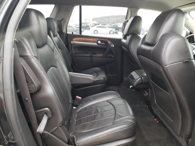 Photo 5 VIN: 5GALVCED2AJ179022 - BUICK ENCLAVE CX 