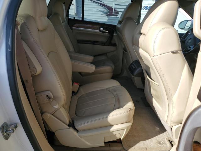 Photo 10 VIN: 5GALVCED2AJ213685 - BUICK ENCLAVE CX 