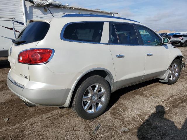 Photo 2 VIN: 5GALVCED2AJ213685 - BUICK ENCLAVE CX 