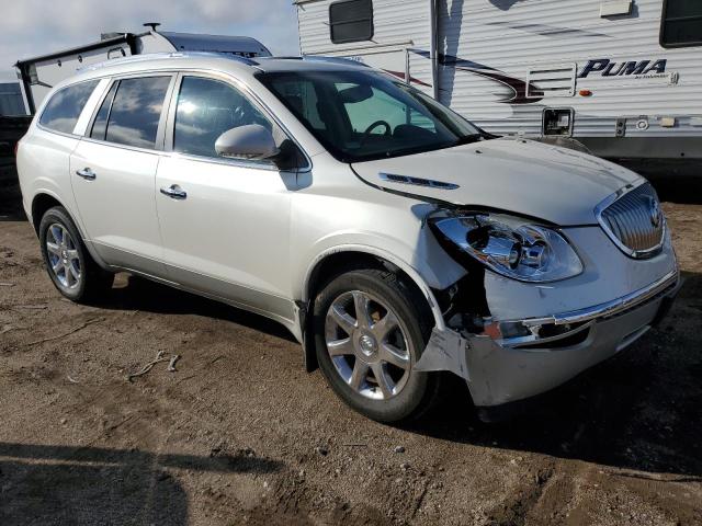 Photo 3 VIN: 5GALVCED2AJ213685 - BUICK ENCLAVE CX 