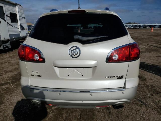 Photo 5 VIN: 5GALVCED2AJ213685 - BUICK ENCLAVE CX 