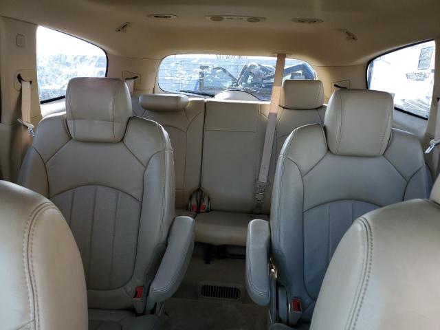 Photo 9 VIN: 5GALVCED2AJ213685 - BUICK ENCLAVE CX 