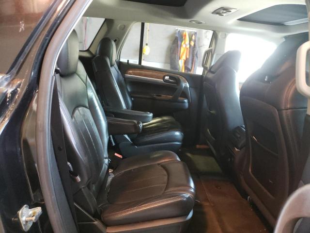 Photo 5 VIN: 5GALVCED3AJ102966 - BUICK ENCLAVE CX 