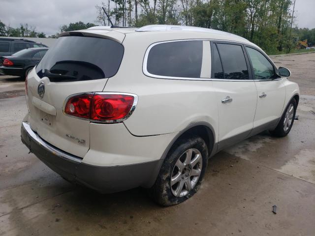 Photo 3 VIN: 5GALVCED3AJ115233 - BUICK ENCLAVE CX 