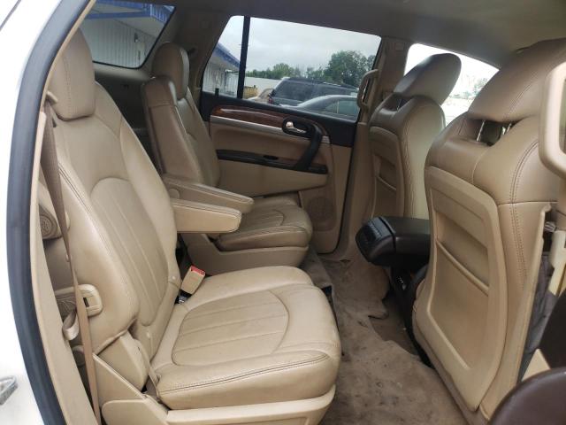 Photo 5 VIN: 5GALVCED3AJ115233 - BUICK ENCLAVE CX 