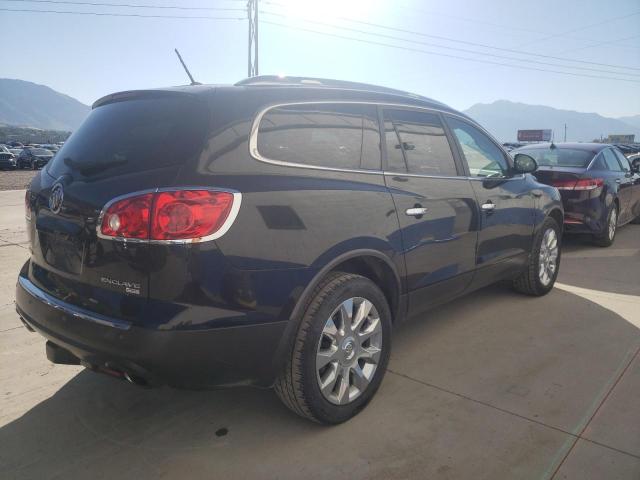 Photo 3 VIN: 5GALVCED3AJ120237 - BUICK ENCLAVE CX 