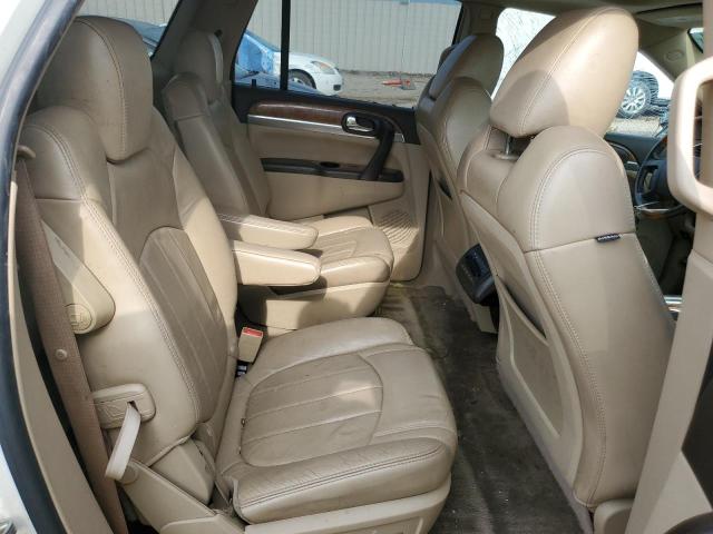 Photo 10 VIN: 5GALVCED4AJ170001 - BUICK ENCLAVE 