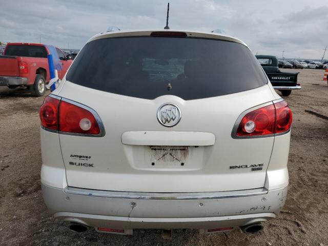 Photo 5 VIN: 5GALVCED4AJ170001 - BUICK ENCLAVE 