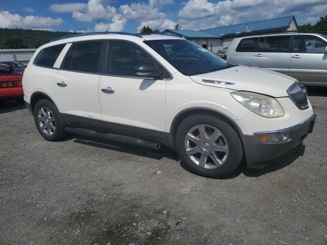 Photo 3 VIN: 5GALVCED4AJ207418 - BUICK ENCLAVE CX 