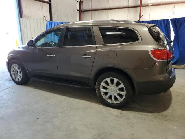 Photo 1 VIN: 5GALVCED4AJ265478 - BUICK ENCLAVE 