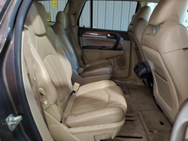 Photo 10 VIN: 5GALVCED4AJ265478 - BUICK ENCLAVE 