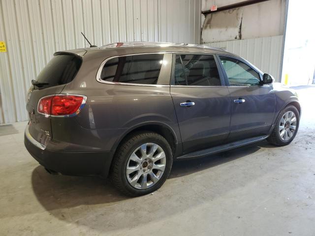 Photo 2 VIN: 5GALVCED4AJ265478 - BUICK ENCLAVE 