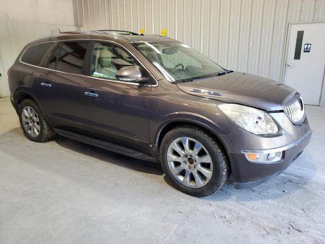 Photo 3 VIN: 5GALVCED4AJ265478 - BUICK ENCLAVE 