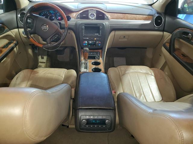 Photo 7 VIN: 5GALVCED4AJ265478 - BUICK ENCLAVE 