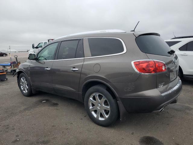 Photo 1 VIN: 5GALVCED5AJ129019 - BUICK ENCLAVE CX 