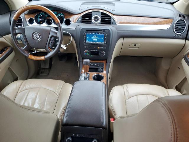 Photo 7 VIN: 5GALVCED5AJ129019 - BUICK ENCLAVE CX 