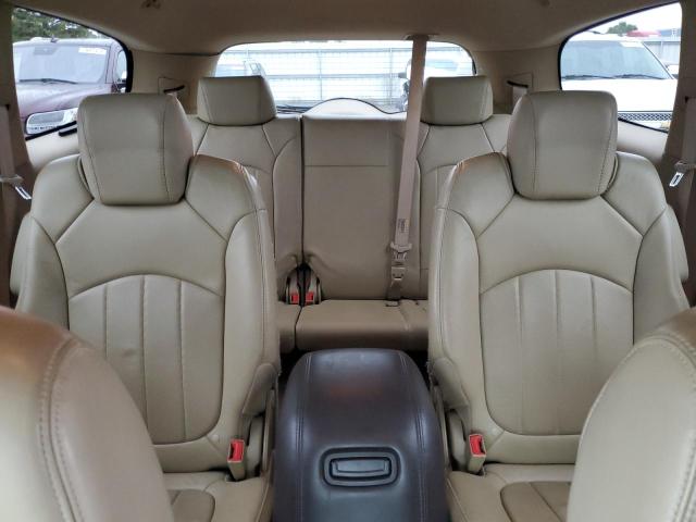 Photo 9 VIN: 5GALVCED5AJ129019 - BUICK ENCLAVE CX 