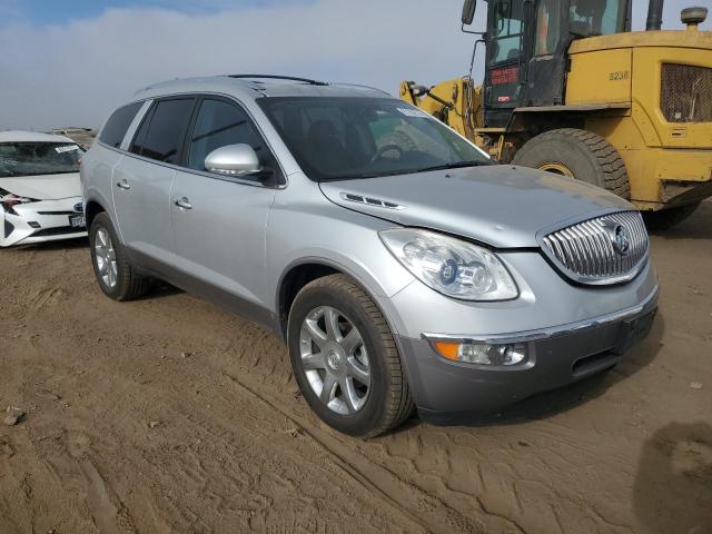 Photo 3 VIN: 5GALVCED5AJ134995 - BUICK ENCLAVE CX 