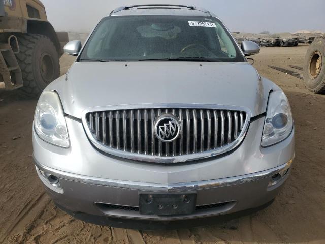 Photo 4 VIN: 5GALVCED5AJ134995 - BUICK ENCLAVE CX 