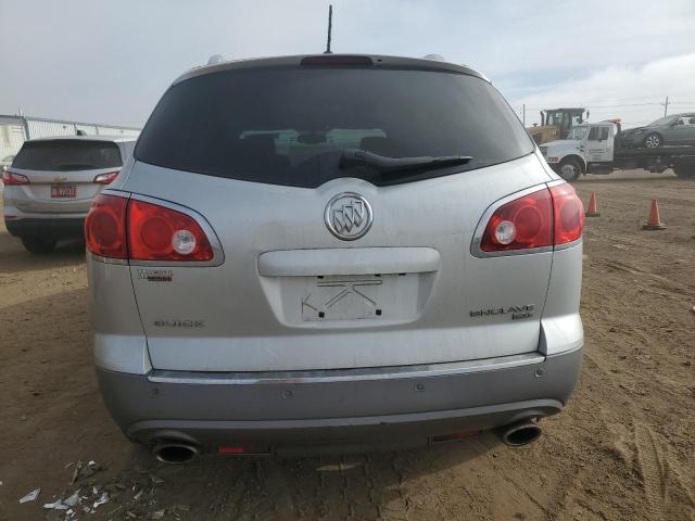 Photo 5 VIN: 5GALVCED5AJ134995 - BUICK ENCLAVE CX 