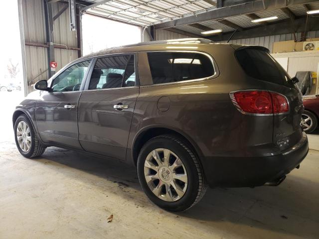 Photo 1 VIN: 5GALVCED5AJ264467 - BUICK ENCLAVE 