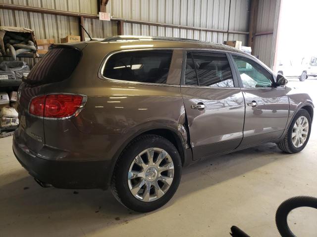 Photo 2 VIN: 5GALVCED5AJ264467 - BUICK ENCLAVE 