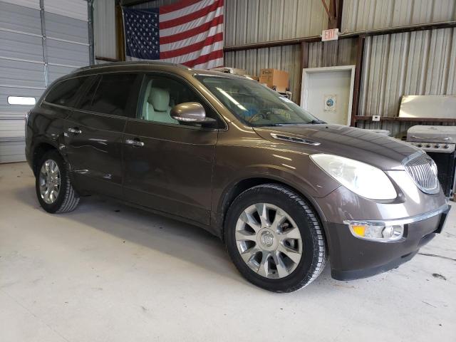 Photo 3 VIN: 5GALVCED5AJ264467 - BUICK ENCLAVE 