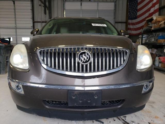 Photo 4 VIN: 5GALVCED5AJ264467 - BUICK ENCLAVE 