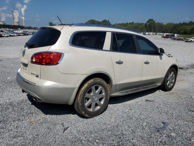 Photo 2 VIN: 5GALVCED6AJ116960 - BUICK ENCLAVE CX 