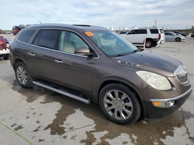 Photo 0 VIN: 5GALVCED6AJ136092 - BUICK ENCLAVE 