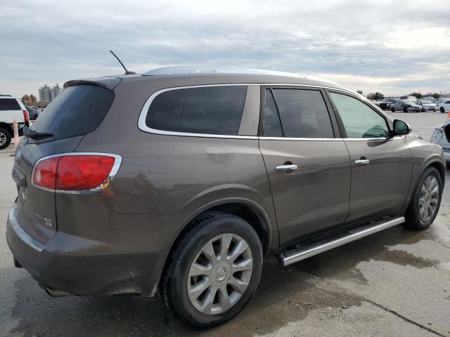 Photo 2 VIN: 5GALVCED6AJ136092 - BUICK ENCLAVE 