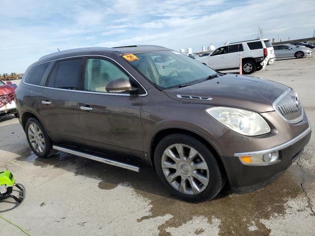 Photo 3 VIN: 5GALVCED6AJ136092 - BUICK ENCLAVE 