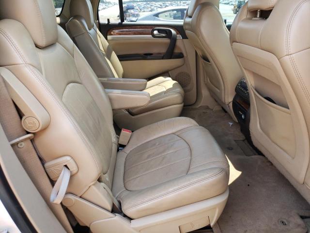 Photo 5 VIN: 5GALVCED6AJ169514 - BUICK ENCLAVE CX 