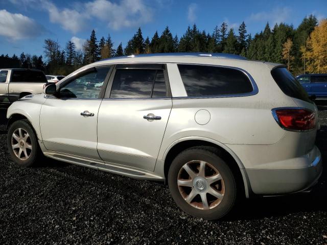 Photo 1 VIN: 5GALVCED6AJ180867 - BUICK ENCLAVE CX 