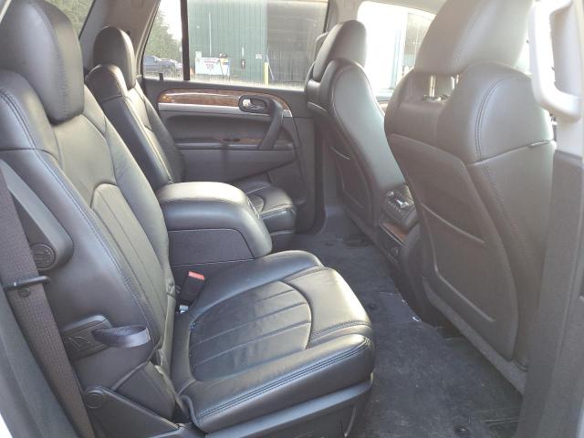 Photo 10 VIN: 5GALVCED6AJ180867 - BUICK ENCLAVE CX 