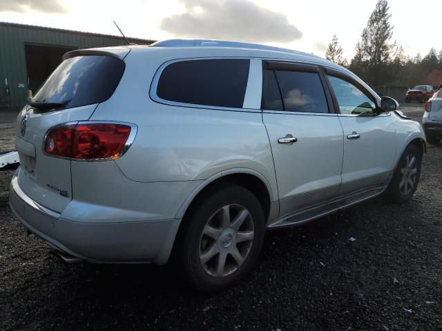 Photo 2 VIN: 5GALVCED6AJ180867 - BUICK ENCLAVE CX 