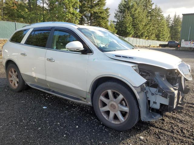 Photo 3 VIN: 5GALVCED6AJ180867 - BUICK ENCLAVE CX 