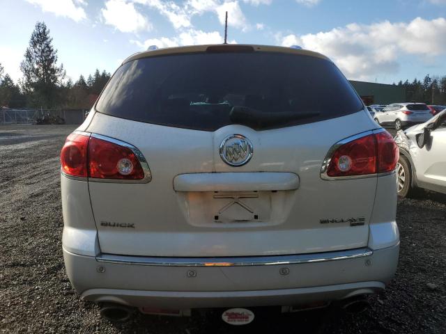 Photo 5 VIN: 5GALVCED6AJ180867 - BUICK ENCLAVE CX 