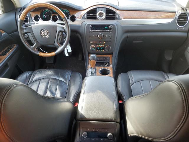 Photo 7 VIN: 5GALVCED6AJ180867 - BUICK ENCLAVE CX 