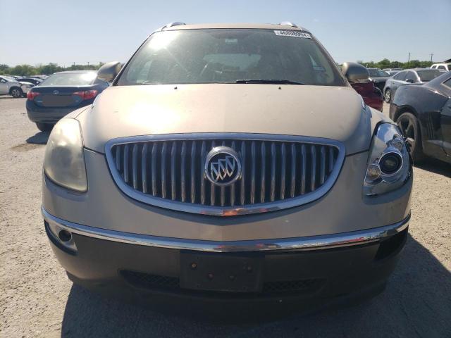 Photo 4 VIN: 5GALVCED6AJ197989 - BUICK ENCLAVE 