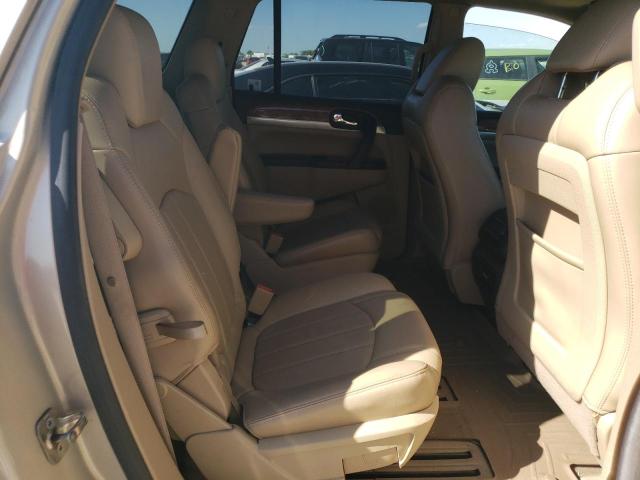 Photo 9 VIN: 5GALVCED6AJ197989 - BUICK ENCLAVE 