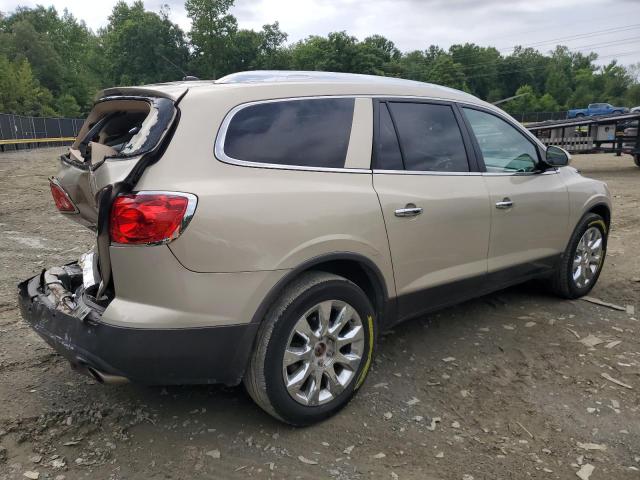 Photo 2 VIN: 5GALVCED6AJ214628 - BUICK ENCLAVE CX 