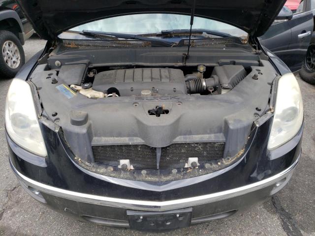 Photo 11 VIN: 5GALVCED6AJ243367 - BUICK ENCLAVE CX 