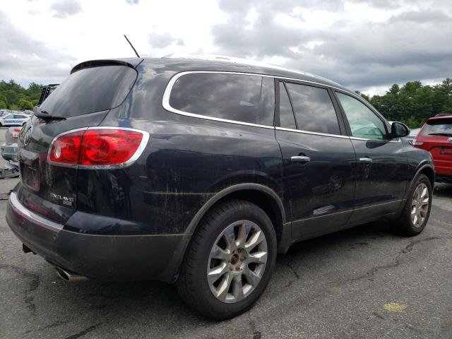 Photo 2 VIN: 5GALVCED6AJ243367 - BUICK ENCLAVE CX 