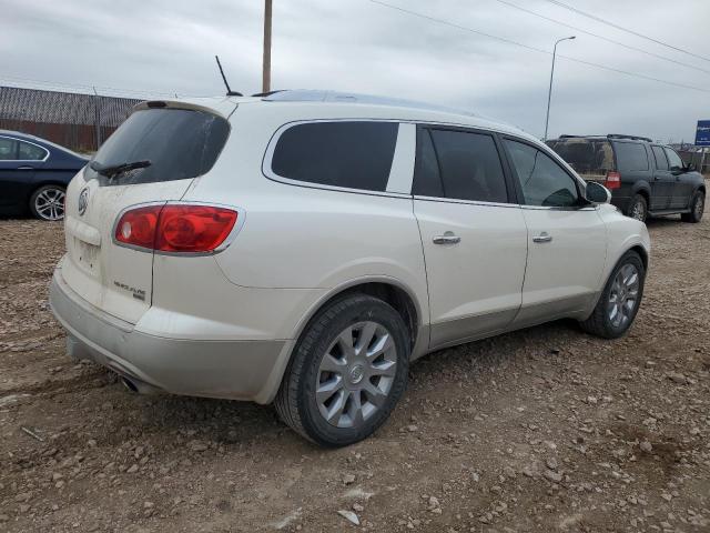 Photo 2 VIN: 5GALVCED6AJ256653 - BUICK ENCLAVE 