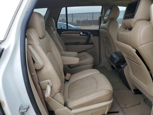 Photo 9 VIN: 5GALVCED6AJ256653 - BUICK ENCLAVE 