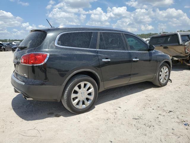 Photo 2 VIN: 5GALVCED7AJ100749 - BUICK ENCLAVE CX 