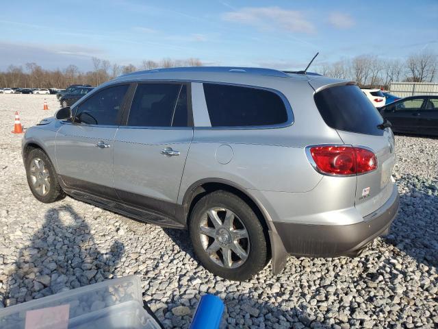 Photo 1 VIN: 5GALVCED7AJ183521 - BUICK ENCLAVE 